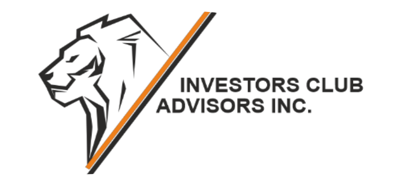 investorsca.com